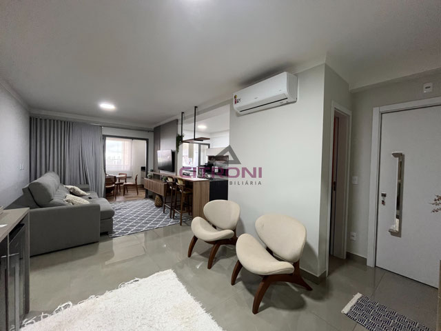 Foto cadastro cód. 812