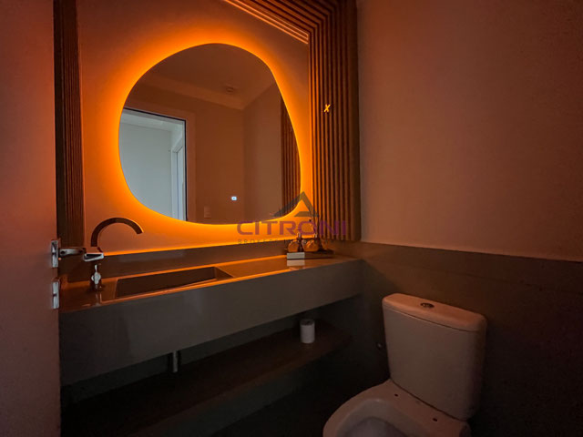 Foto cadastro cód. 812