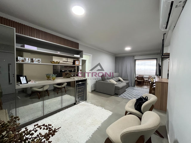 Foto cadastro cód. 812