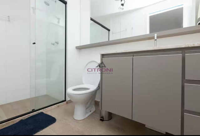 Foto cadastro cód. 814