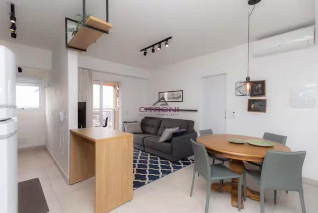 Foto cadastro cód. 814