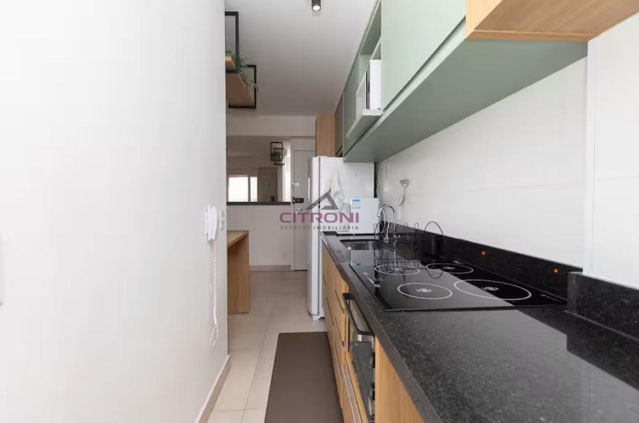 Foto cadastro cód. 814