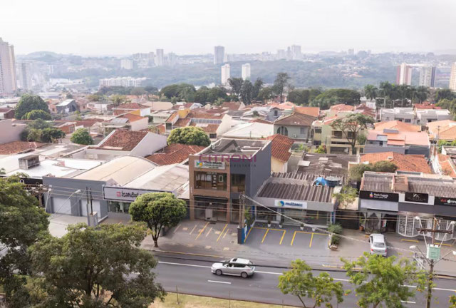 Foto cadastro cód. 814