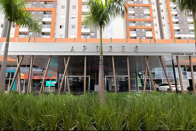 Foto cadastro cód. 814