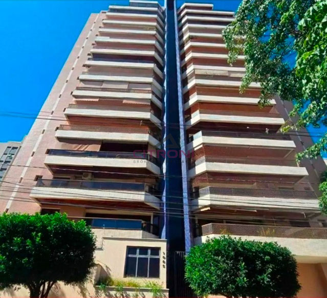 Foto cadastro cód. 906