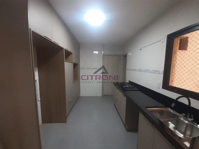 Foto cadastro cód. 933