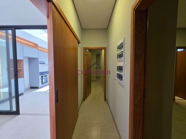 Foto cadastro cód. 947