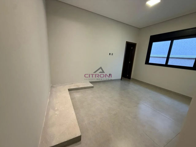 Foto cadastro cód. 950