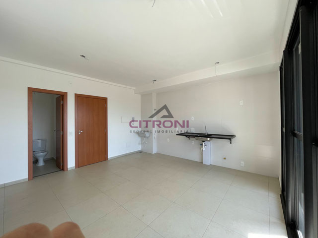 Foto cadastro cód. 958