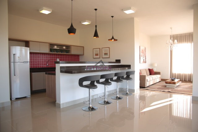 Foto cadastro cód. 131