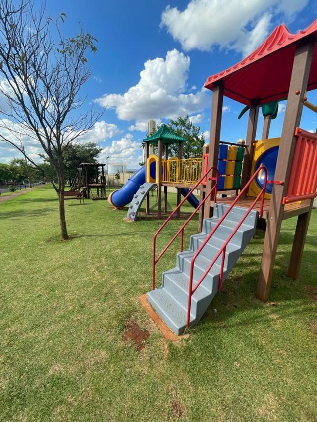 Foto cadastro cód. 131