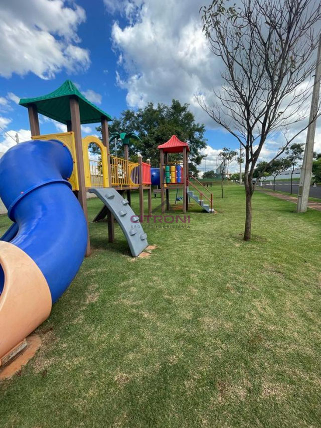 Foto cadastro cód. 131