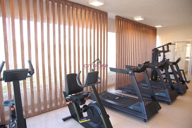 Foto cadastro cód. 131