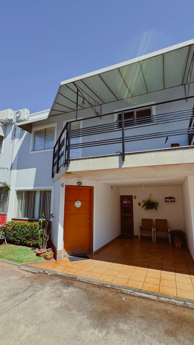 Foto cadastro cód. 1018