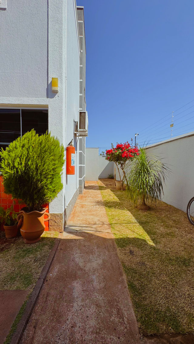 Foto cadastro cód. 1018