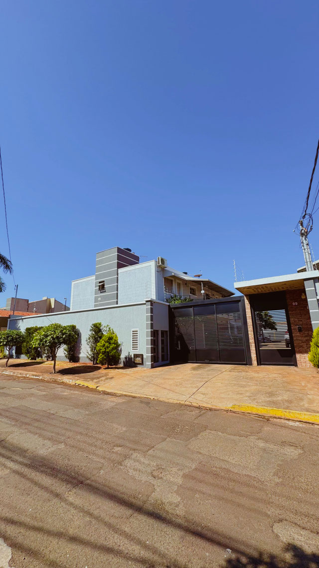 Foto cadastro cód. 1018