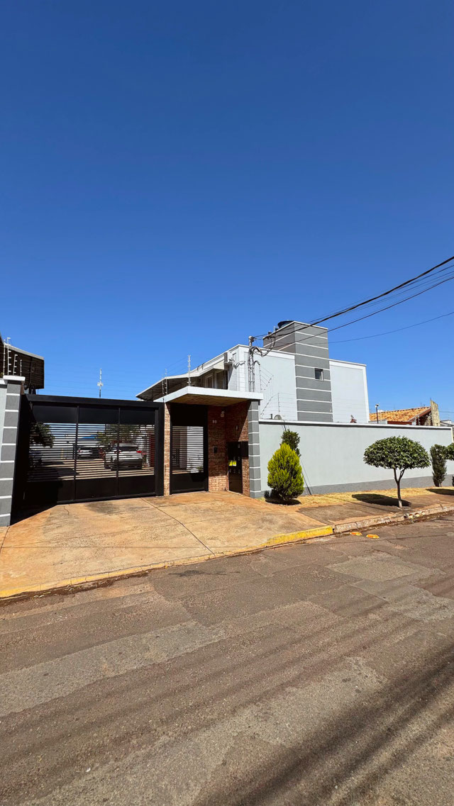 Foto cadastro cód. 1018