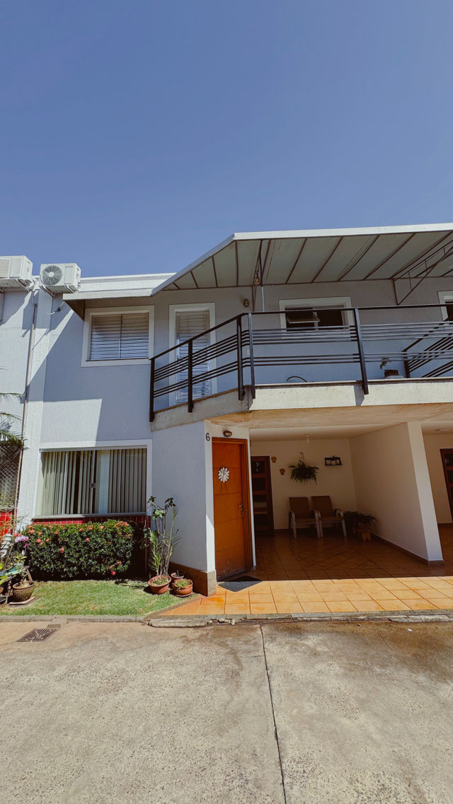 Foto cadastro cód. 1018