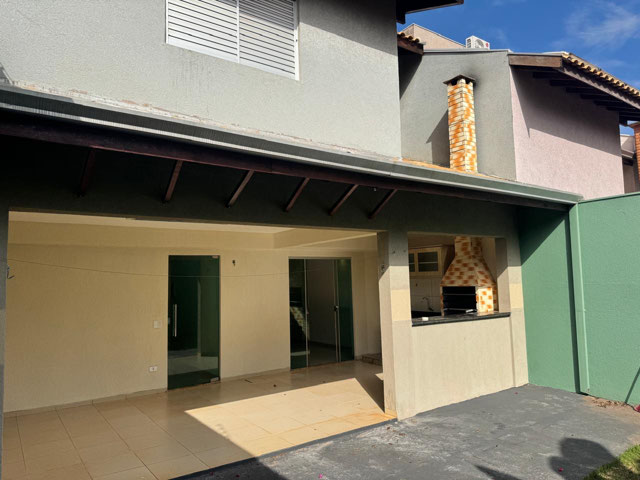 Foto cadastro cód. 1023