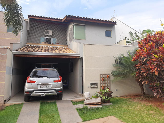 Foto cadastro cód. 1023