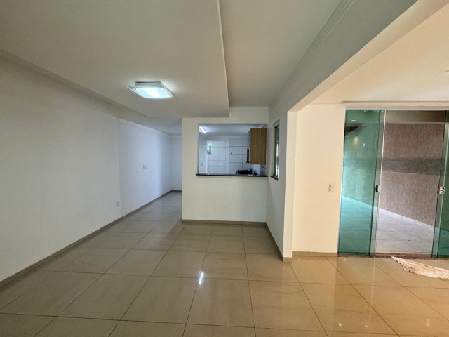 Foto cadastro cód. 1023