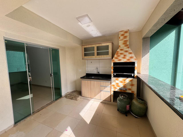 Foto cadastro cód. 1023