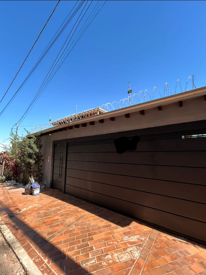 Foto cadastro cód. 1032