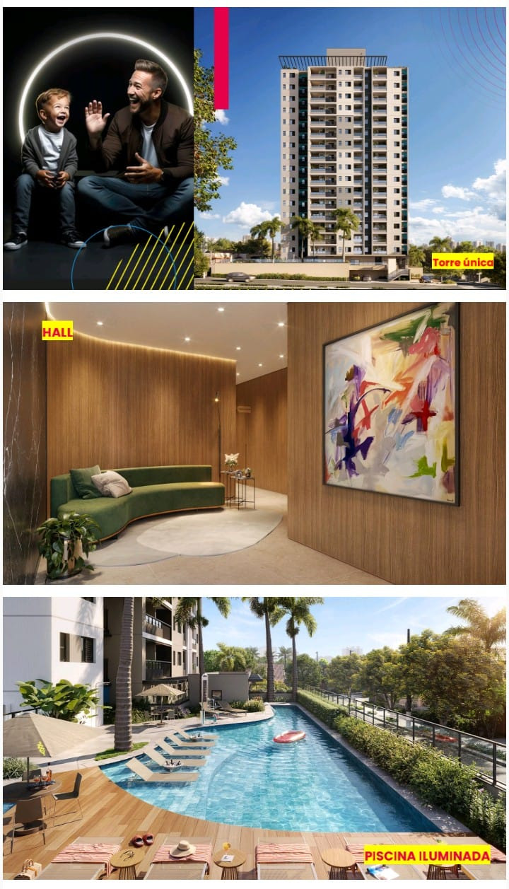 Foto cadastro cód. 1037