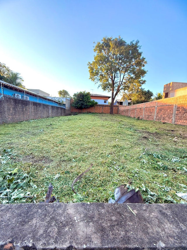 Foto cadastro cód. 1038