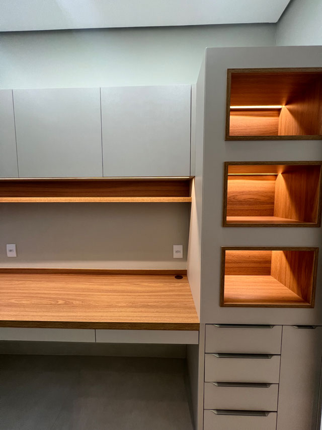 Foto cadastro cód. 1040