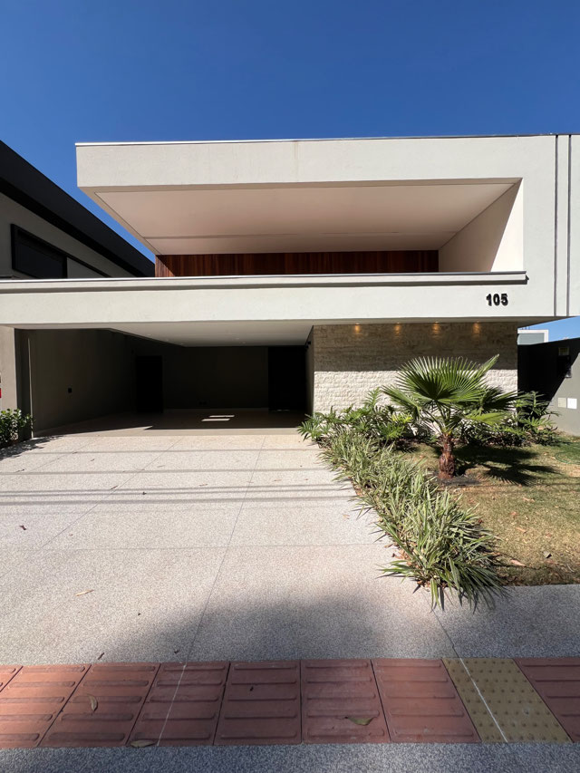 Foto cadastro cód. 1040