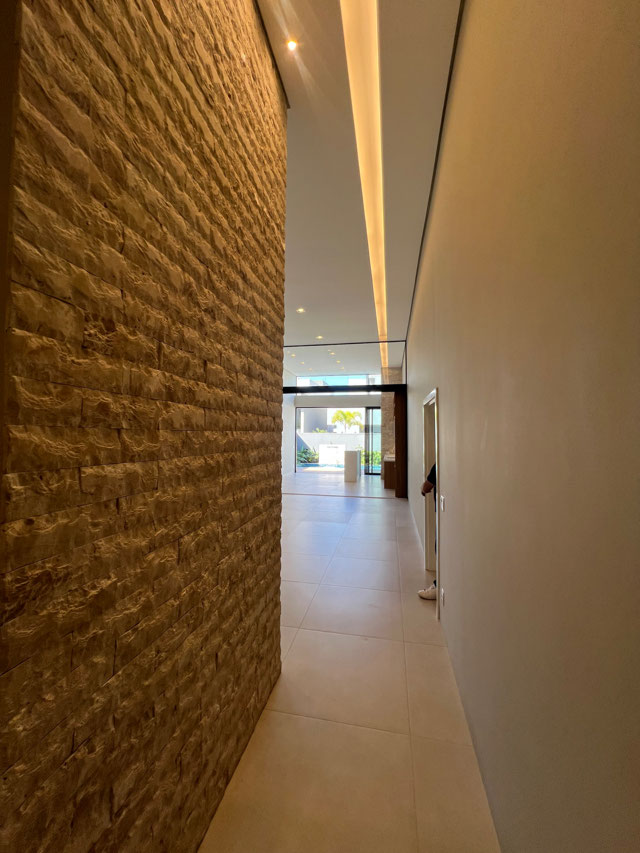 Foto cadastro cód. 1040