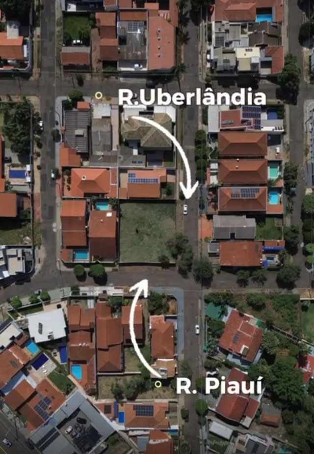 Foto cadastro cód. 1044