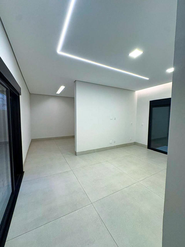 Foto cadastro cód. 1053