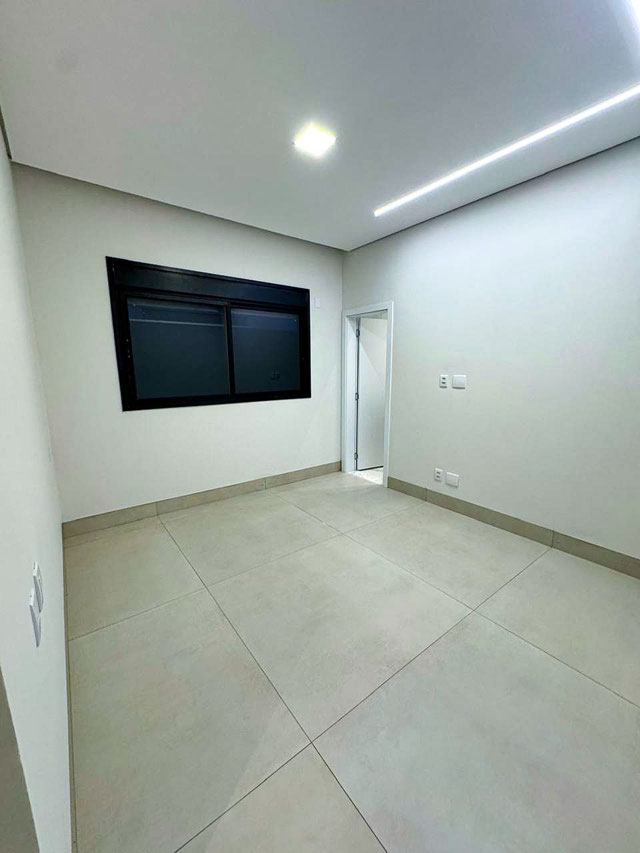 Foto cadastro cód. 1053