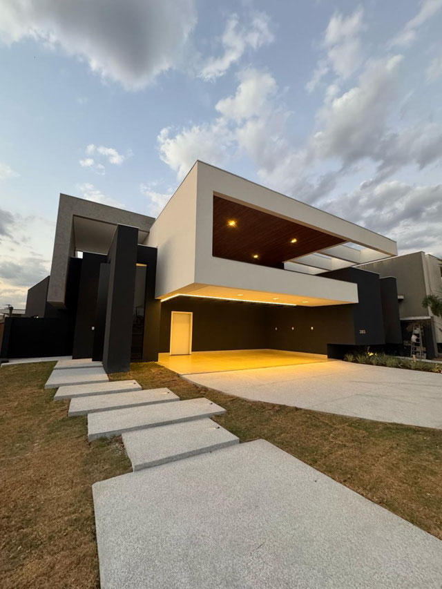 Foto cadastro cód. 1053