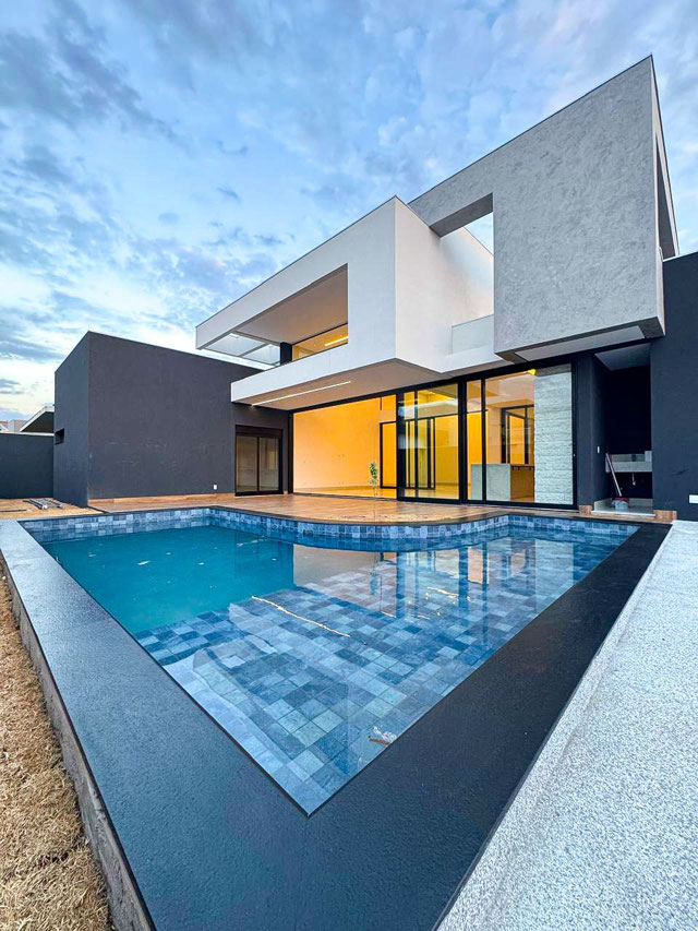 Foto cadastro cód. 1053