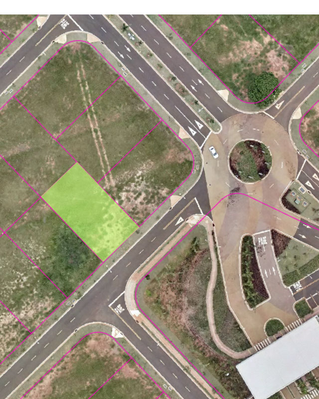 Foto cadastro cód. 1068