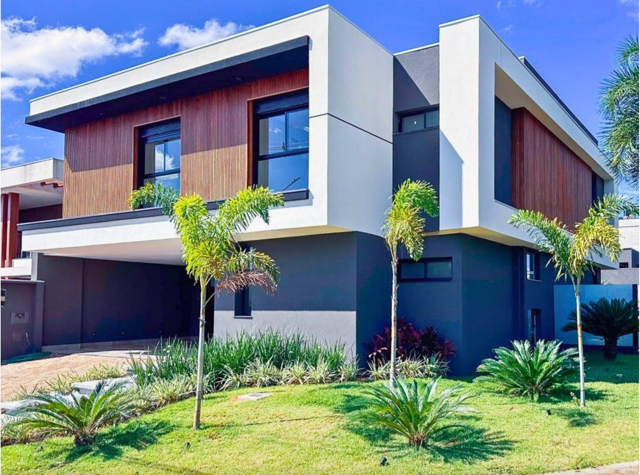 Foto cadastro cód. 1070