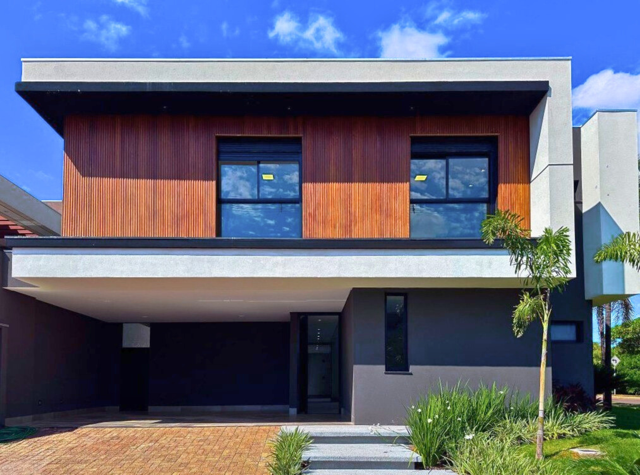 Foto cadastro cód. 1070