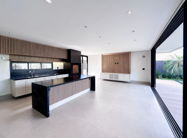 Foto cadastro cód. 1070