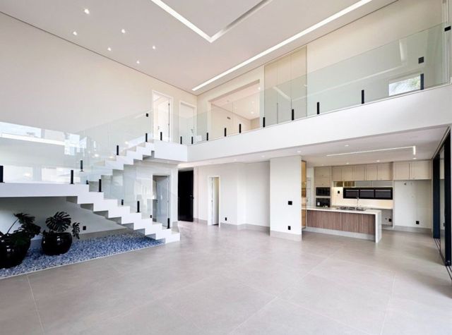 Foto cadastro cód. 1070