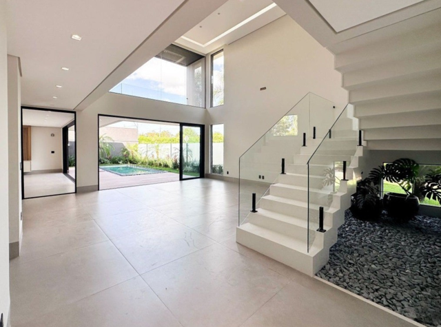 Foto cadastro cód. 1070