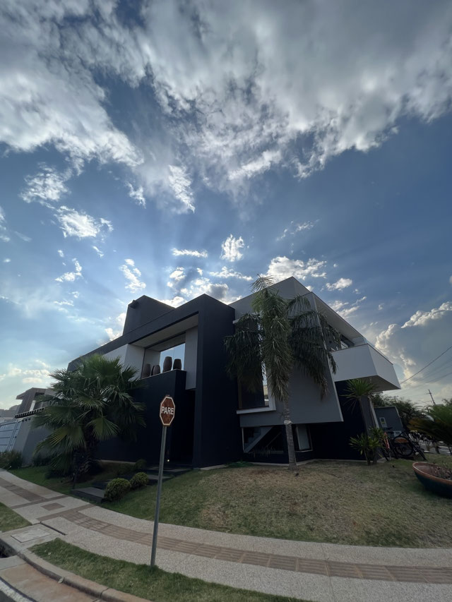 Foto cadastro cód. 1074