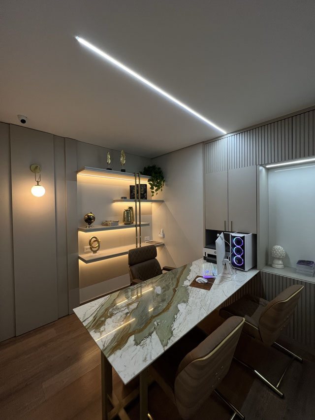 Foto cadastro cód. 1074