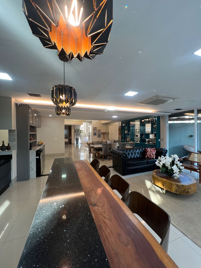 Foto cadastro cód. 1074