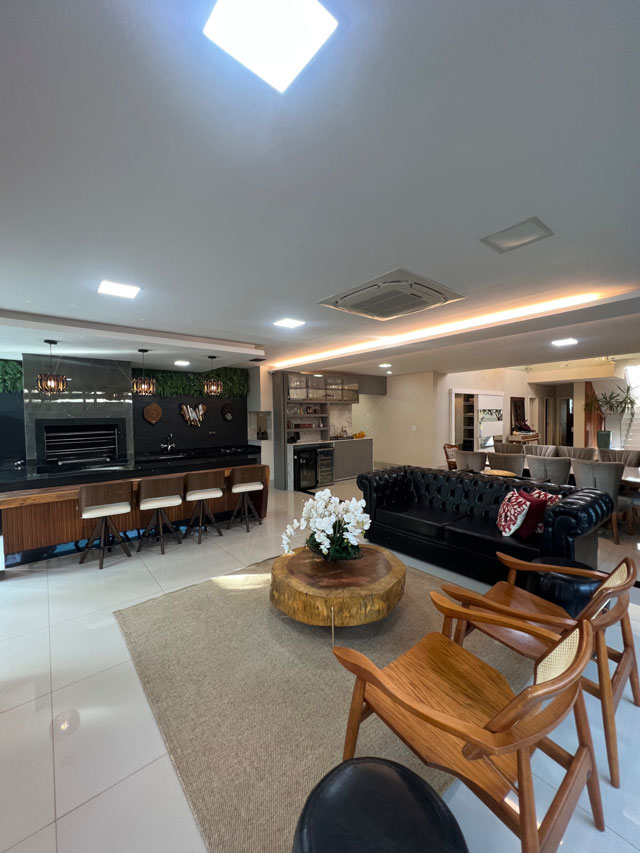 Foto cadastro cód. 1074