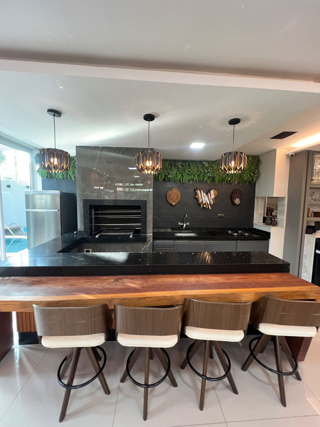 Foto cadastro cód. 1074