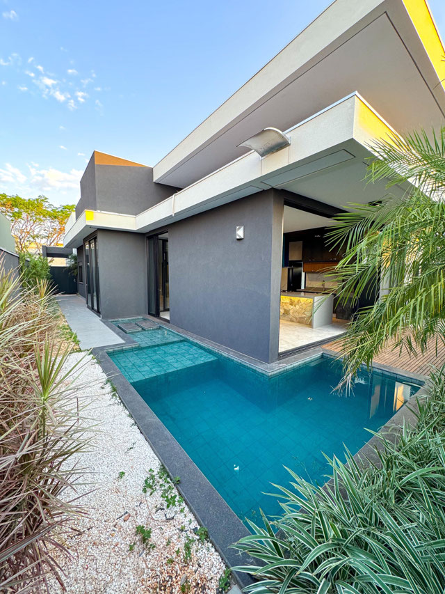 Foto cadastro cód. 1075