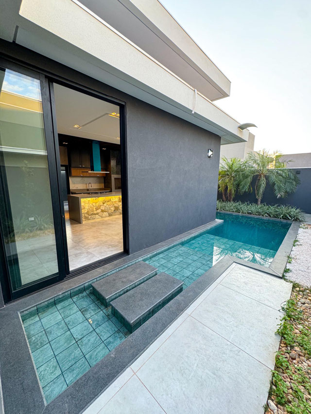 Foto cadastro cód. 1075